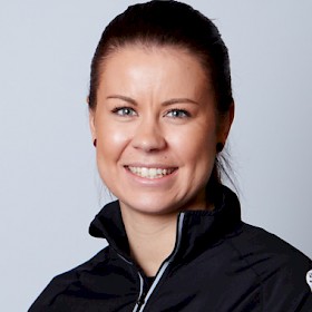 Emilia Juntunen