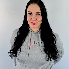 Jonna Rytkönen