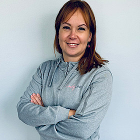 Kaisa Aalto