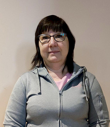 Satu Hartikainen