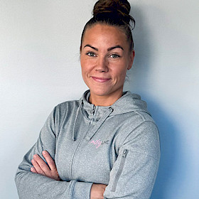 Heli Linden